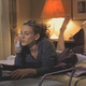 Illustration for article titled Writing Wrongs: Freelance Writers Struggle For Solvency